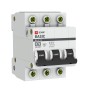 mcb4729-3-50C mcb4729-3-50C EKF 1
