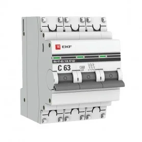 mcb4763-3-50C-pro mcb4763-3-50C-pro EKF