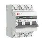 mcb4763-3-25C-pro mcb4763-3-25C-pro EKF 1