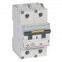 409230 409230 Legrand 1