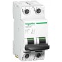 A9N61522 A9N61522 Schneider Electric ШНЕЙДЕР ЭЛЕКТРИК 2