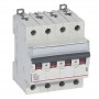 409070 409070 Legrand 1