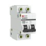 mcb4729-2-10C mcb4729-2-10C EKF 1