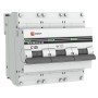 mcb47100-3-125C-pro mcb47100-3-125C-pro EKF 1