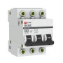 mcb4729-3-25C mcb4729-3-25C EKF 1
