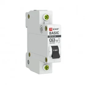 mcb4729-1-32C mcb4729-1-32C EKF