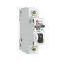 mcb4729-1-06C mcb4729-1-06C EKF 1