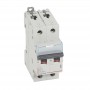 409195 409195 Legrand 1