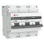 mcb47100-3-40C-pro mcb47100-3-40C-pro EKF 1