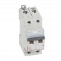 408024 408024 Legrand 1