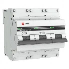 mcb47100-3-100D-pro mcb47100-3-100D-pro EKF