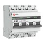 mcb4763-4-25C-pro mcb4763-4-25C-pro EKF 1