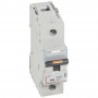 409808 409808 Legrand 1