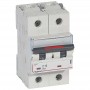 410008 410008 Legrand 1