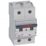 410009 410009 Legrand 1