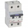 410100 410100 Legrand 1