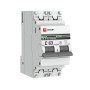 mcb4763-2-50C-pro mcb4763-2-50C-pro EKF 1