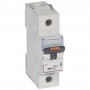 409811 409811 Legrand 1