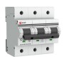 mcb47125-3-125C mcb47125-3-125C EKF 1