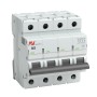 mcb10-4-03B-av mcb10-4-03B-av EKF 1