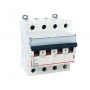 407300 407300 Legrand 1