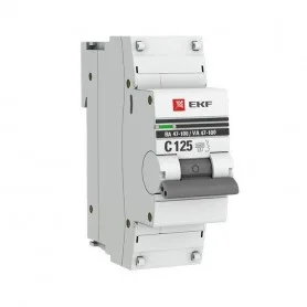 mcb47100-1-100C-pro mcb47100-1-100C-pro EKF