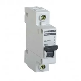 MVA25-1-020-C MVA25-1-020-C IEK ( ИЭК )