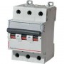 407860 407860 Legrand 1