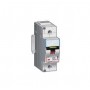 409140 409140 Legrand 1