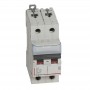 408029 408029 Legrand 1