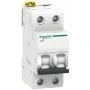 A9K24206 A9K24206 Schneider Electric ШНЕЙДЕР ЭЛЕКТРИК 2