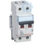 409908 409908 Legrand 1