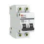 mcb4729-2-20C mcb4729-2-20C EKF 1