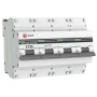 mcb47100-4-80C-pro mcb47100-4-80C-pro EKF 1