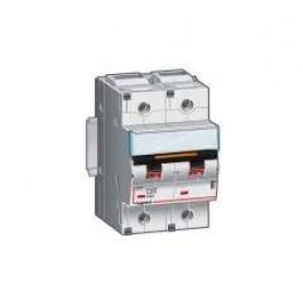 409766 409766 Legrand