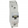 409142 409142 Legrand 1