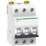 A9K24306 A9K24306 Schneider Electric ШНЕЙДЕР ЭЛЕКТРИК 2