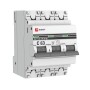 mcb4763-6-3-32C-pro mcb4763-6-3-32C-pro EKF 1