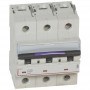 410162 410162 Legrand 1