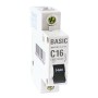 mcb4729-1-16C mcb4729-1-16C EKF 1