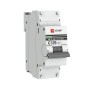 mcb47100-1-80C-pro mcb47100-1-80C-pro EKF 1