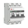 mcb4763-3-50D-pro mcb4763-3-50D-pro EKF 1