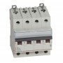 409065 409065 Legrand 1