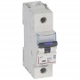 410186 410186 Legrand 1