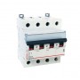 407308 407308 Legrand 1