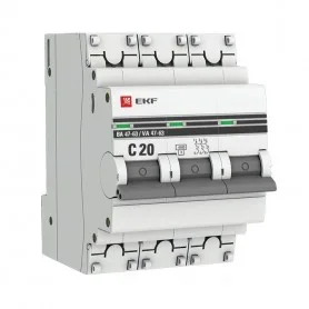 mcb4763-3-20C-pro mcb4763-3-20C-pro EKF