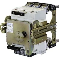 Выключатель авт. ВА55-41 135250-00УХЛ3 250А 660В Контактор