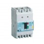 420001 420001 Legrand 1