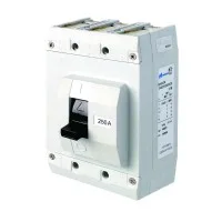 Выключатель авт. ВА04-36-341210-20УХЛ3 125А 660В Контактор