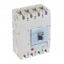 422019 422019 Legrand 1